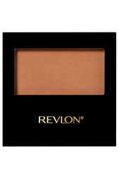 Румяна-бронзант для лица Revlon