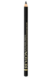 Карандаш Для Глаз Revlon