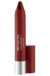 Бальзам Для Губ Revlon