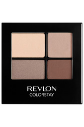 Тени Для Век Revlon