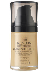 Тональный Крем Revlon