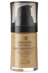 Тональный Крем Revlon