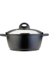 Кастрюля 3,3 л BERGHOFFS COOKNCO