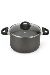 Кастрюля 3,7 л BERGHOFF