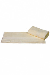 Махровое полотенце 100x150 HOBBY HOME COLLECTION
