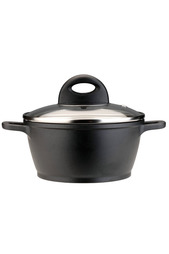 Кастрюля 1,1 л BERGHOFFS COOKNCO