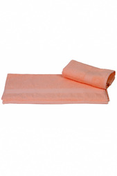 Махровое полотенце BERIL 50x90 HOBBY HOME COLLECTION
