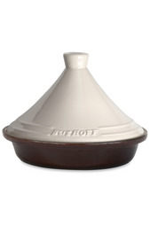 Тажин 24 см BERGHOFF