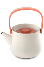 Заварочный чайник 1 л BERGHOFF