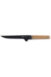 Нож для выемки костей 15 см BERGHOFF