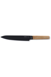 Нож для нарезки 19 см BERGHOFF