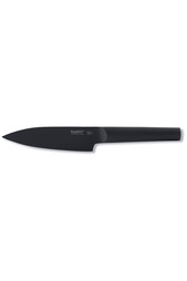 Нож для чистки 13 см BERGHOFF
