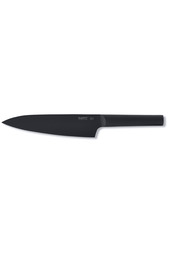 Нож поварской 19 см BERGHOFF