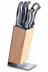Набор ножей 7 пр. BERGHOFF