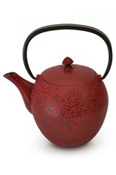 Чайник 1 л BERGHOFF