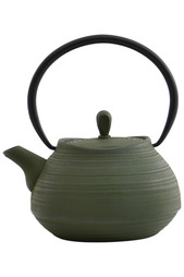 Заварочный чайник 1,1 л BERGHOFF