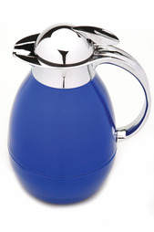 Термос 1 л BERGHOFFS COOKNCO