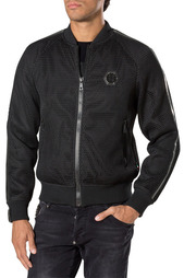 Куртка Philipp Plein