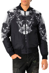 Куртка Philipp Plein
