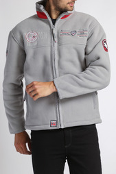 Куртка Geographical norway