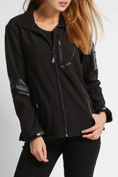 Куртка Geographical norway