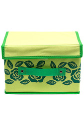 Коробка "Green" HOMSU