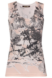 Топ Roberto Cavalli