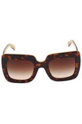 Очки солнцезащитные Dolce&amp;Gabbana Dolce&;Gabbana