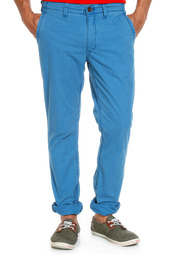 Брюки Tommy Hilfiger Denim