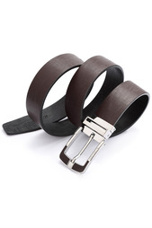 Ремень WOODLAND LEATHER