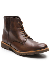 Ботинки MENS HERITAGE