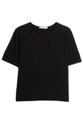 Футболка MANGO