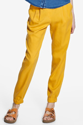 Брюки MANGO