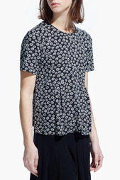 Футболка MANGO