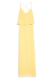 Платье MANGO