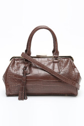 Сумка Renee Kler