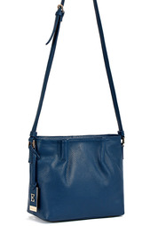 Кроссбоди Eleganzza