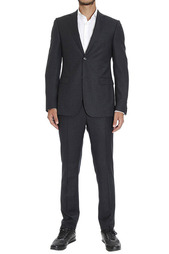 Костюм Z Zegna