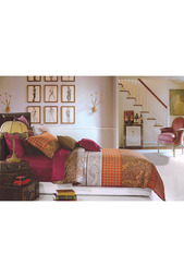 Постельное белье 1,5сп 50x70 Sofi De Marko