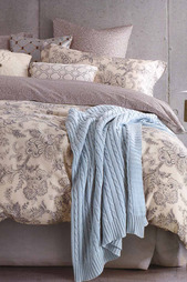 Постельное белье Дуэт - 4нав. Sofi De Marko