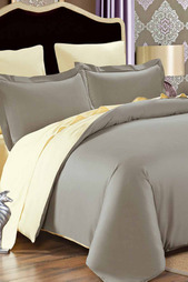 Постельное белье Дуэт - 4нав. Sofi De Marko