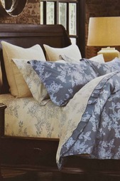 Постельное белье 1,5сп 50x70 Sofi De Marko