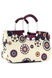 Сумка REISENTHEL