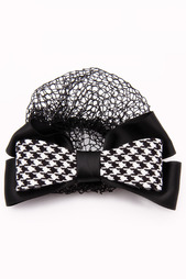 Заколка-автомат NICE GIRL