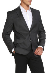 Пиджак Marks &amp; Spencer