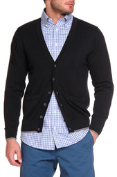 Джемпер Marks &amp; Spencer