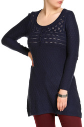Джемпер Marks &amp; Spencer