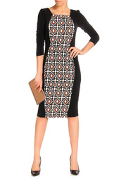 Платье Marks &amp; Spencer