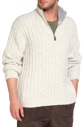 Кофта Marks &amp; Spencer