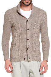 Кардиган Marks &amp; Spencer